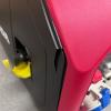 Honda Generator EU32i 2